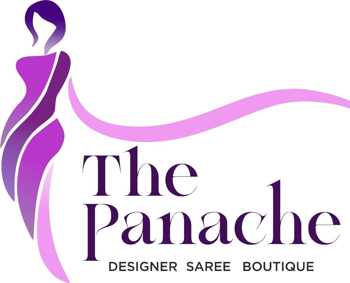 The Panache Saree| Handloom Sarees, Designer Blouses & Accessories